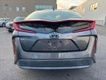 2018 Prius Prime Thumbnail 3