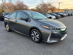 2018 Prius Prime Thumbnail 5
