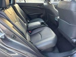 2018 Prius Prime Thumbnail 11