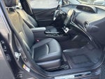 2018 Prius Prime Thumbnail 12