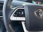 2018 Prius Prime Thumbnail 14
