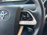 2018 Prius Prime Thumbnail 15