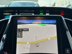 2018 Prius Prime Thumbnail 16