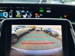 2018 Prius Prime Thumbnail 17