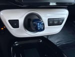 2018 Prius Prime Thumbnail 18