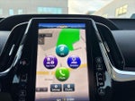 2018 Prius Prime Thumbnail 21