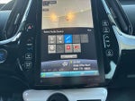 2018 Prius Prime Thumbnail 26