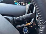 2018 Prius Prime Thumbnail 27