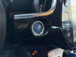 2018 Prius Prime Thumbnail 28