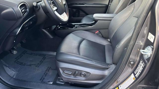 2018 Toyota Prius Prime Premium