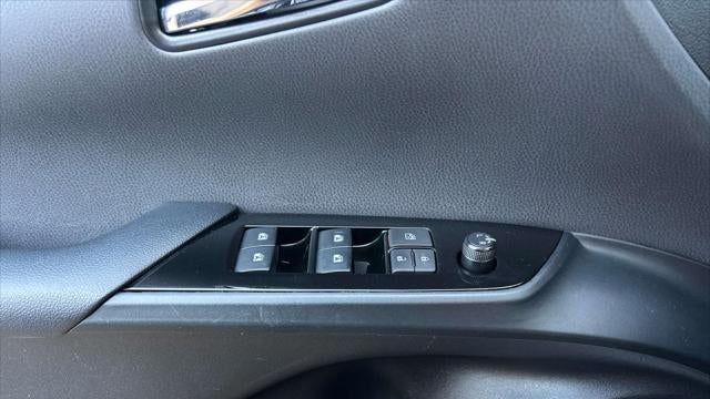 2018 Toyota Prius Prime Premium