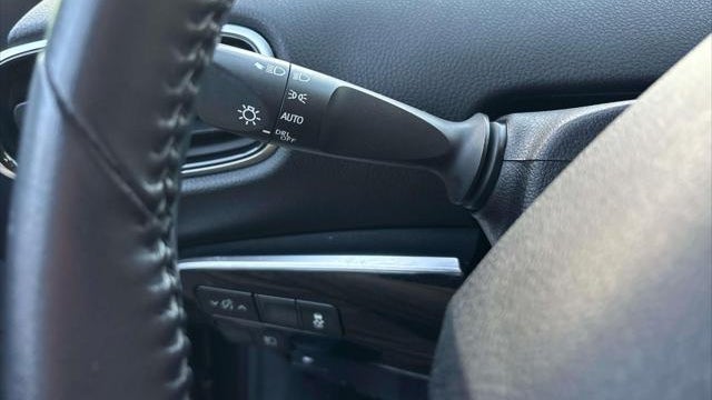 2018 Toyota Prius Prime Premium