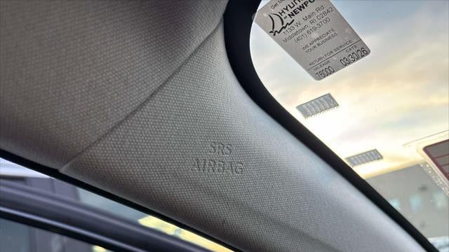 2018 Toyota Prius Prime Premium