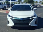 2019 Prius Prime Thumbnail 2