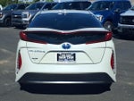 2019 Prius Prime Thumbnail 5