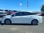 2019 Prius Prime Thumbnail 7