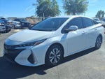 2019 Prius Prime Thumbnail 8