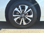 2019 Prius Prime Thumbnail 9