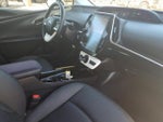 2019 Prius Prime Thumbnail 10