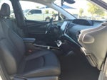 2019 Prius Prime Thumbnail 11