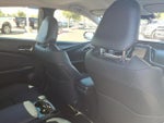 2019 Prius Prime Thumbnail 13