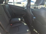 2019 Prius Prime Thumbnail 14