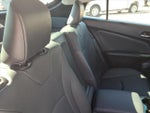 2019 Prius Prime Thumbnail 15