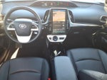 2019 Prius Prime Thumbnail 19