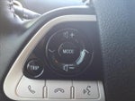 2019 Prius Prime Thumbnail 22