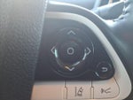 2019 Prius Prime Thumbnail 23