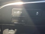 2019 Prius Prime Thumbnail 24
