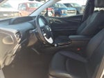 2019 Prius Prime Thumbnail 25