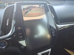 2019 Prius Prime Thumbnail 28