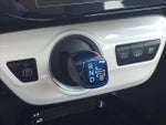 2019 Prius Prime Thumbnail 29