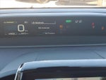 2019 Prius Prime Thumbnail 30