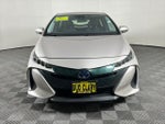 2017 Prius Prime Thumbnail 2