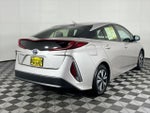 2017 Prius Prime Thumbnail 6