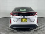 2017 Prius Prime Thumbnail 7