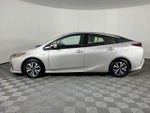 2017 Prius Prime Thumbnail 9