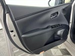 2017 Prius Prime Thumbnail 10