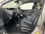 2017 Prius Prime Thumbnail 11