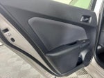 2017 Prius Prime Thumbnail 12
