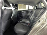 2017 Prius Prime Thumbnail 13