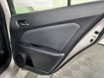 2017 Prius Prime Thumbnail 14
