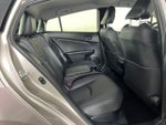 2017 Prius Prime Thumbnail 15