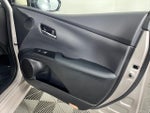 2017 Prius Prime Thumbnail 16