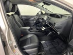 2017 Prius Prime Thumbnail 17