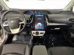 2017 Prius Prime Thumbnail 18
