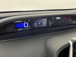 2017 Prius Prime Thumbnail 19