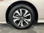 2017 Prius Prime Thumbnail 20